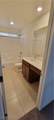 7375 Davenbury Street - Photo 9