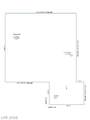 3541 Sherry Avenue - Photo 11