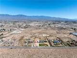 3541 Sherry Avenue - Photo 8