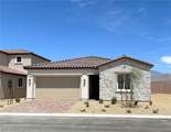 5720 Badlands Lane - Photo 1