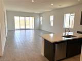 5720 Badlands Lane - Photo 10