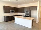 5720 Badlands Lane - Photo 11