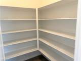 5720 Badlands Lane - Photo 12