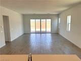 5720 Badlands Lane - Photo 16