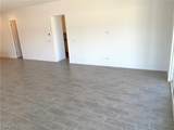 5720 Badlands Lane - Photo 17
