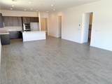 5720 Badlands Lane - Photo 18
