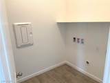 5720 Badlands Lane - Photo 19
