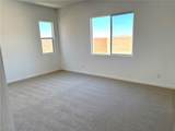 5720 Badlands Lane - Photo 21