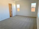 5720 Badlands Lane - Photo 22