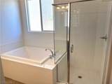 5720 Badlands Lane - Photo 23
