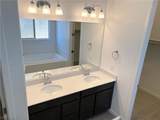 5720 Badlands Lane - Photo 24