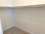 5720 Badlands Lane - Photo 25