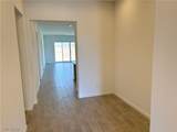 5720 Badlands Lane - Photo 3