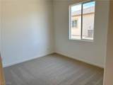 5720 Badlands Lane - Photo 4