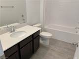 5720 Badlands Lane - Photo 5