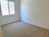 5720 Badlands Lane - Photo 7