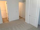 5720 Badlands Lane - Photo 8