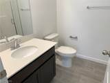 5720 Badlands Lane - Photo 9