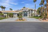 8632 Canyon View Drive - Photo 1