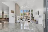 8632 Canyon View Drive - Photo 10