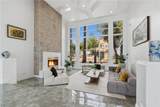 8632 Canyon View Drive - Photo 11