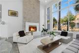 8632 Canyon View Drive - Photo 12