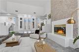 8632 Canyon View Drive - Photo 13