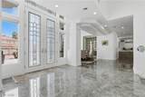 8632 Canyon View Drive - Photo 14