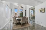 8632 Canyon View Drive - Photo 15