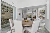 8632 Canyon View Drive - Photo 16