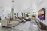 8632 Canyon View Drive - Photo 17