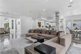 8632 Canyon View Drive - Photo 18