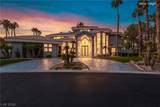 8632 Canyon View Drive - Photo 2