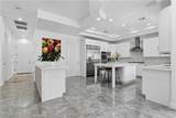 8632 Canyon View Drive - Photo 20