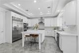 8632 Canyon View Drive - Photo 21