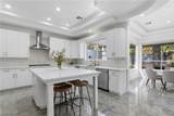 8632 Canyon View Drive - Photo 22