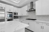 8632 Canyon View Drive - Photo 23