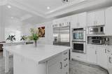 8632 Canyon View Drive - Photo 24