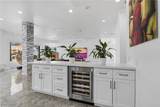 8632 Canyon View Drive - Photo 25