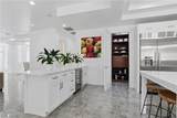 8632 Canyon View Drive - Photo 26