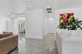 8632 Canyon View Drive - Photo 27