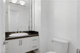 8632 Canyon View Drive - Photo 28