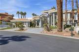 8632 Canyon View Drive - Photo 3