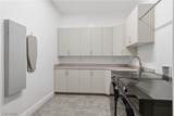 8632 Canyon View Drive - Photo 31