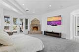 8632 Canyon View Drive - Photo 32