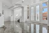 8632 Canyon View Drive - Photo 34