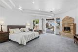 8632 Canyon View Drive - Photo 36