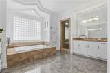 8632 Canyon View Drive - Photo 37