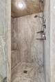 8632 Canyon View Drive - Photo 38