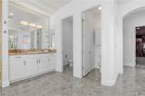 8632 Canyon View Drive - Photo 39